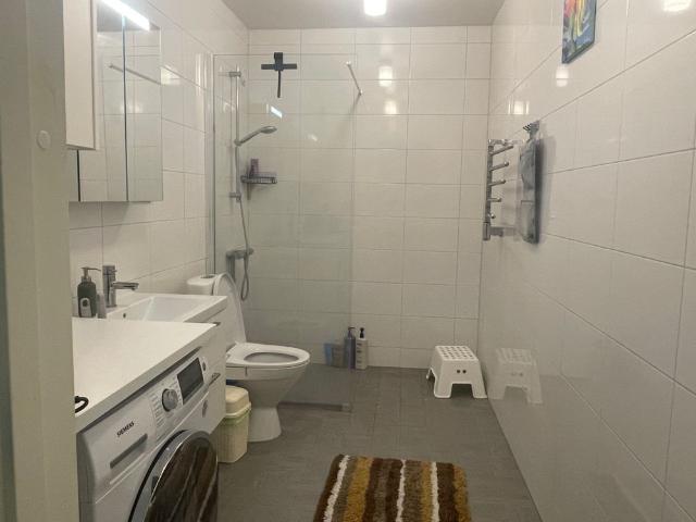 Lägenhet hyra i Botkyrka, Stockholm