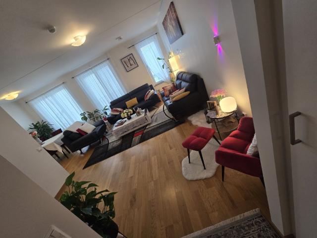Rum hyra i Älvsjö, Botkyrka
