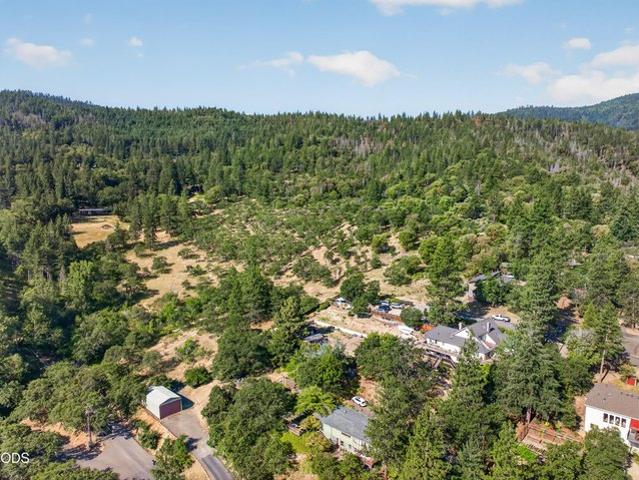 Land for sale in Oregonia