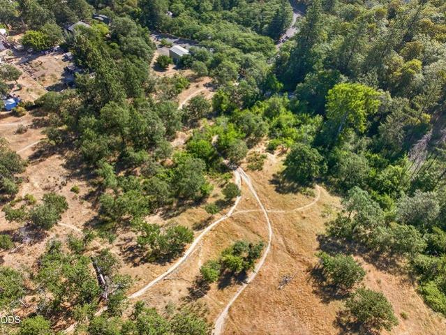 Land for sale in Oregonia