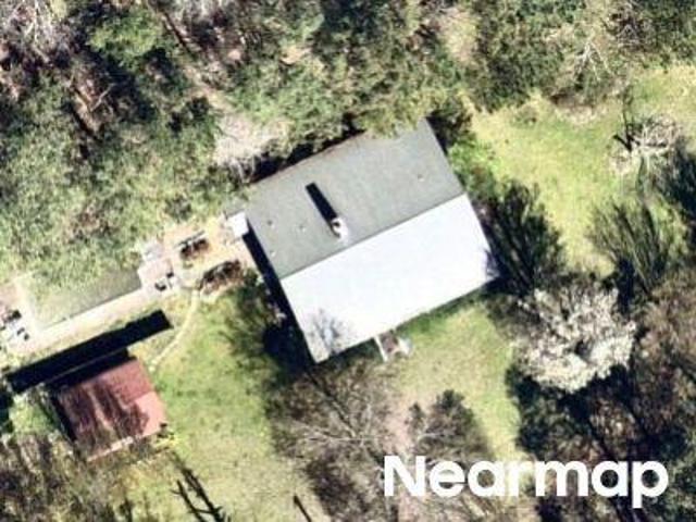 House for sale in Elkahatchee Park, Alexander City