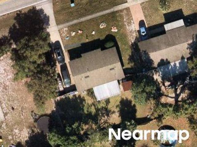 House for sale in Deltona, Florida