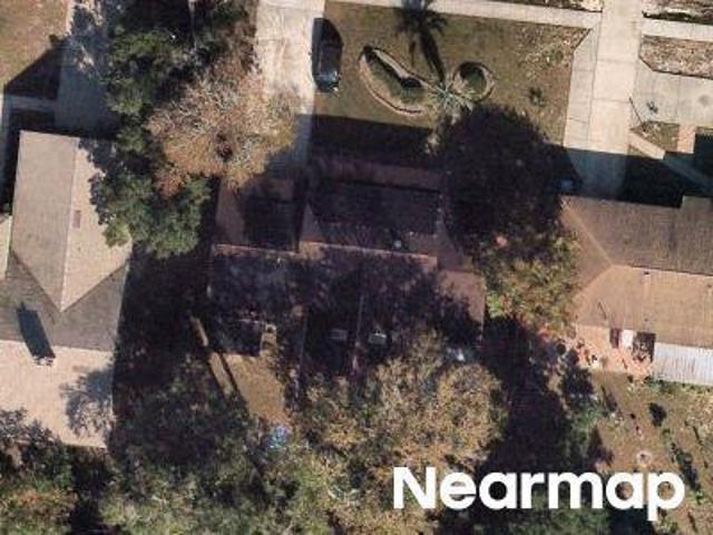 House for sale in Deltona, Florida
