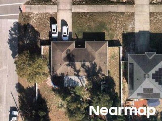 House for sale in Deltona, Florida