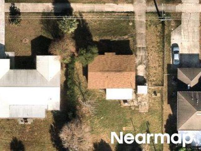 House for sale in Deltona, Florida
