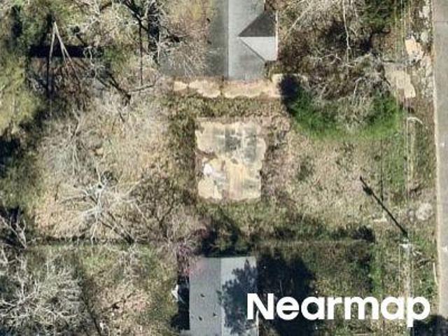Land for sale in Selma, Alabama