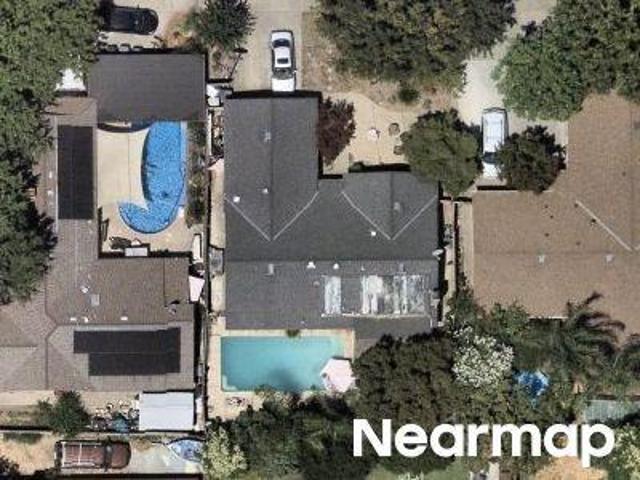 House for sale in Modesto, California