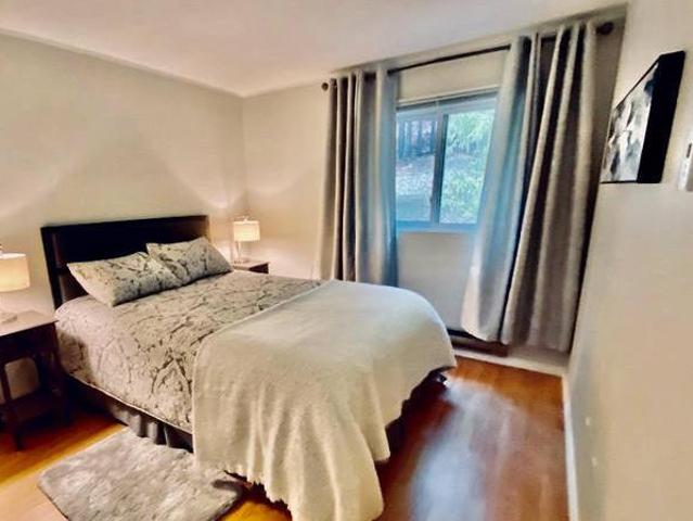 House for rent in Cranbrook, British Columbia