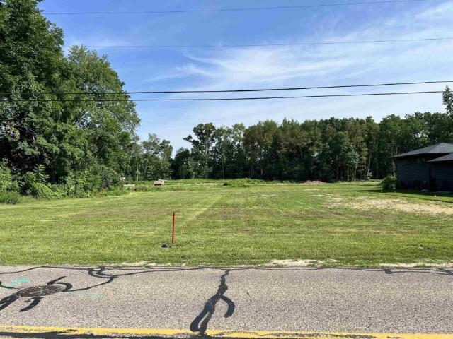 Land for sale in Elkhart, Indiana