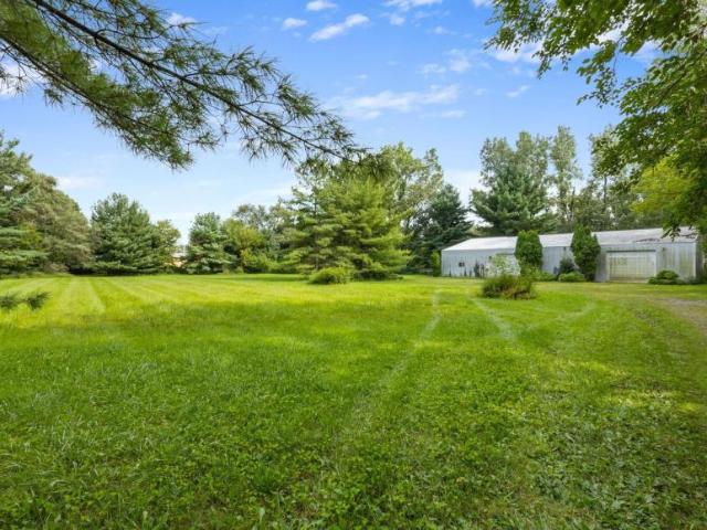 Land for sale in Elkhart, Indiana