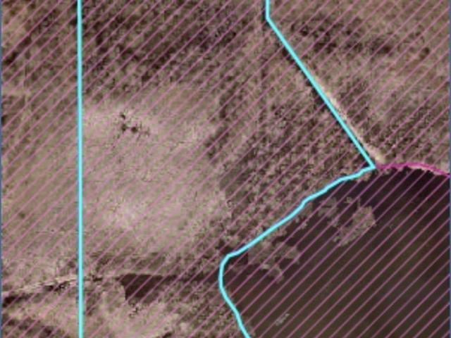 Land for sale in Elkhart, Indiana