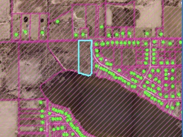 Land for sale in Elkhart, Indiana