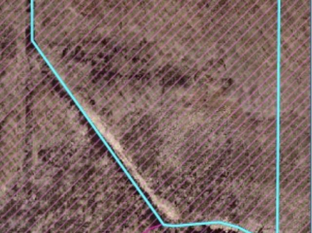 Land for sale in Elkhart, Indiana