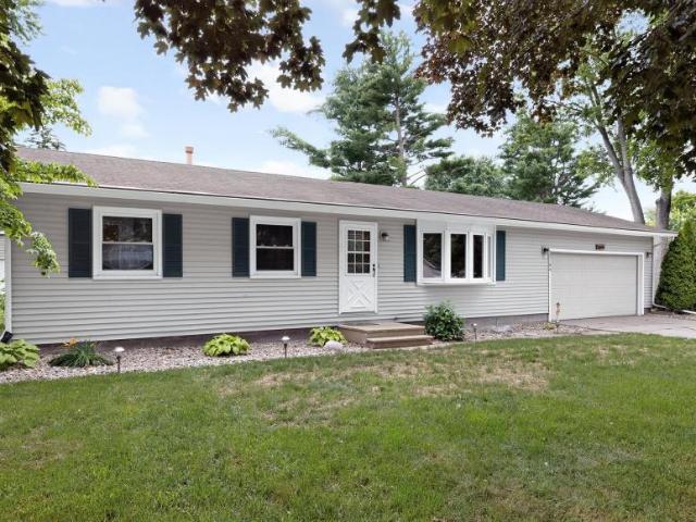 House for sale in Elkhart, Indiana
