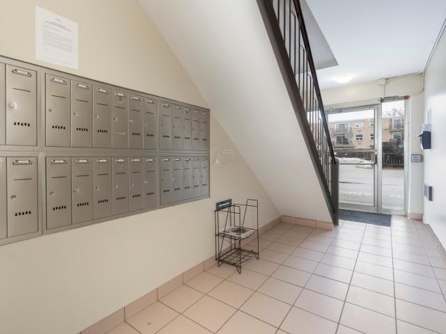 Apartment for rent in Brights Grove, Ontario