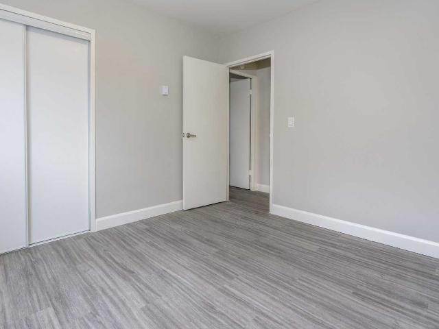 Apartment for rent in Brights Grove, Ontario