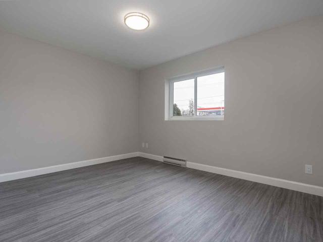 Apartment for rent in Brights Grove, Ontario