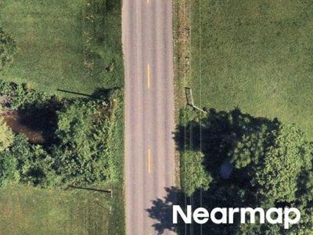 House for sale in Wakarusa, Indiana