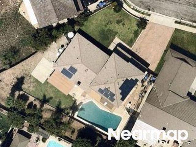 House for sale in Hacienda Heights, Los Angeles County