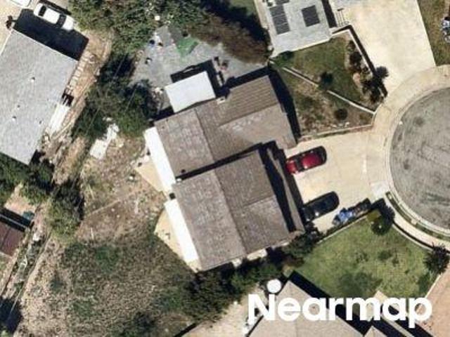 House for sale in California