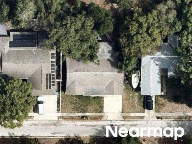 House for sale in La Villa Gardens, Elfers