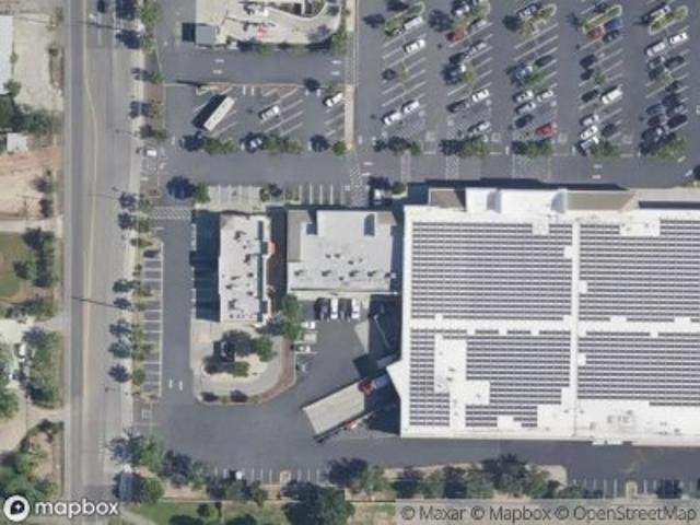 House for sale in Rio Linda, California