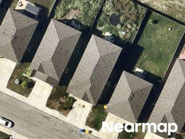House for sale in Leesville, Texas