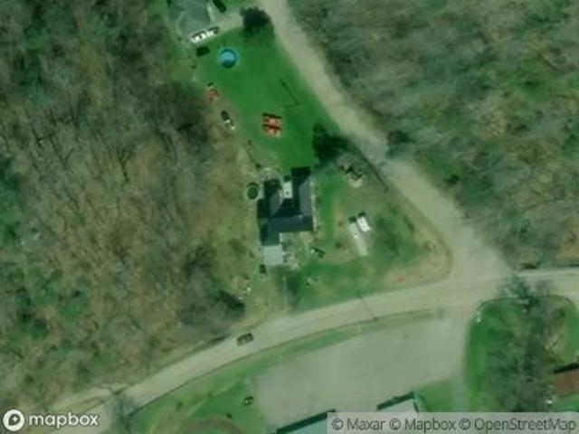 House for sale in Kentucky