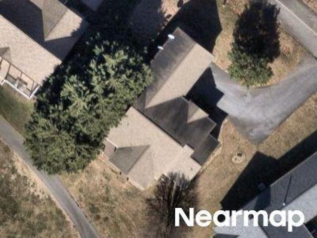 House for sale in Horse Shoe, North Carolina