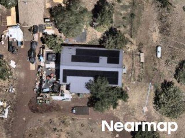 Property for sale in Navajo, Arizona