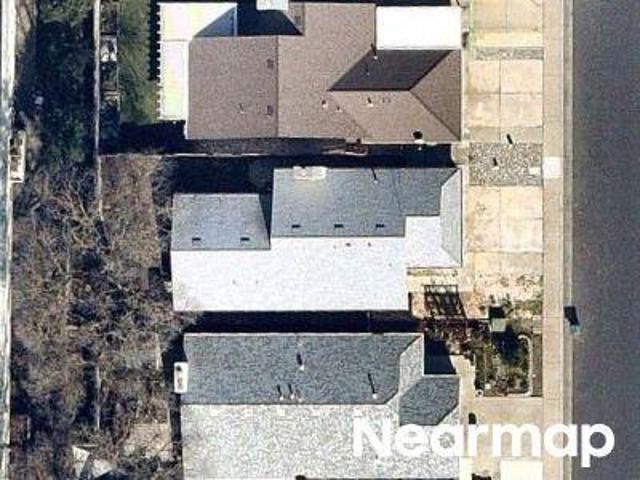 House for sale in Rio Linda, California