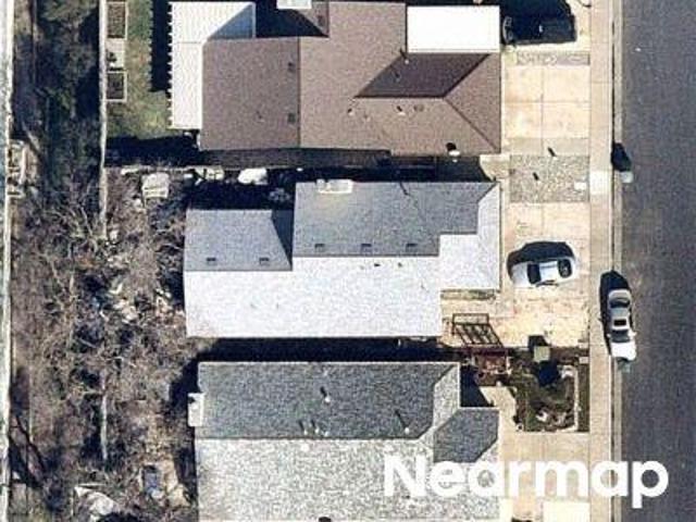 House for sale in Rio Linda, California