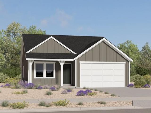 House for sale in Grand Junction, Iowa