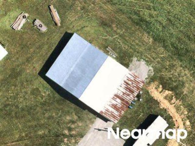 House for sale in Campbellsville, Kentucky