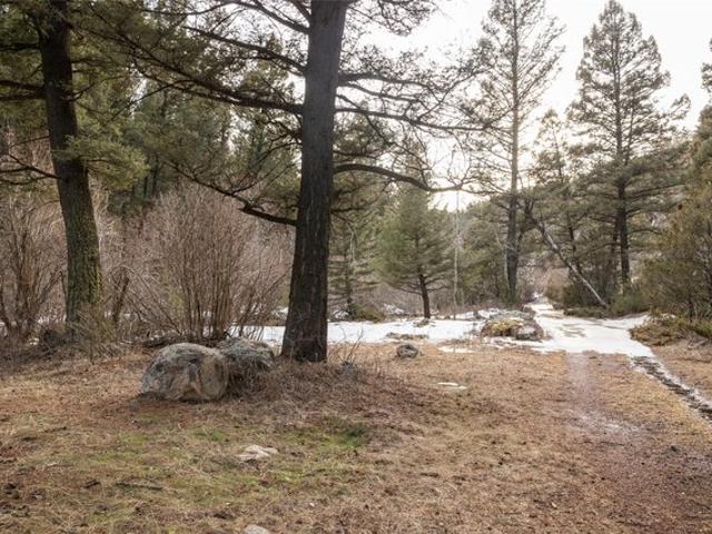 Land for sale in Boulder, Montana