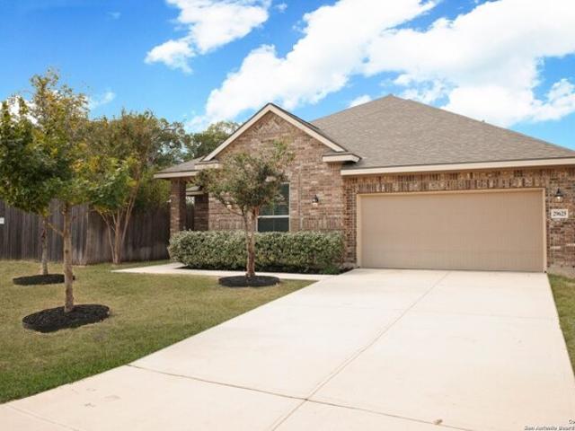 House for sale in Boerne
