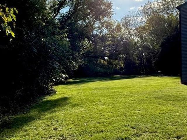 Apartment for rent in Elkhorn, Wisconsin