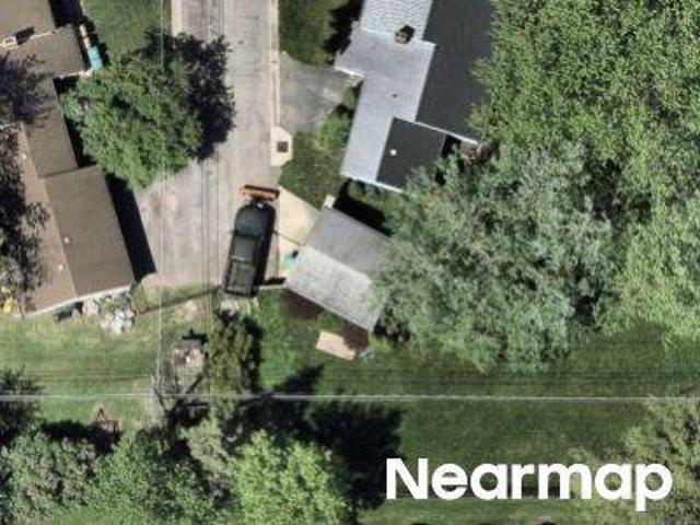 House for sale in Cheektowaga, New York