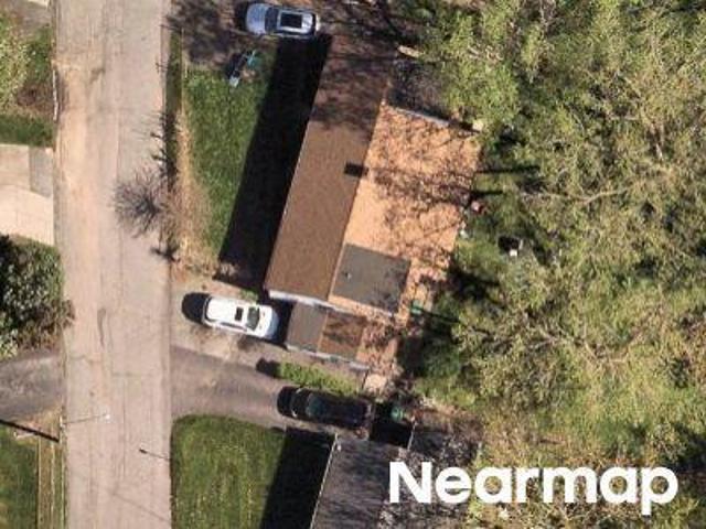 Property for sale in Cheektowaga, New York