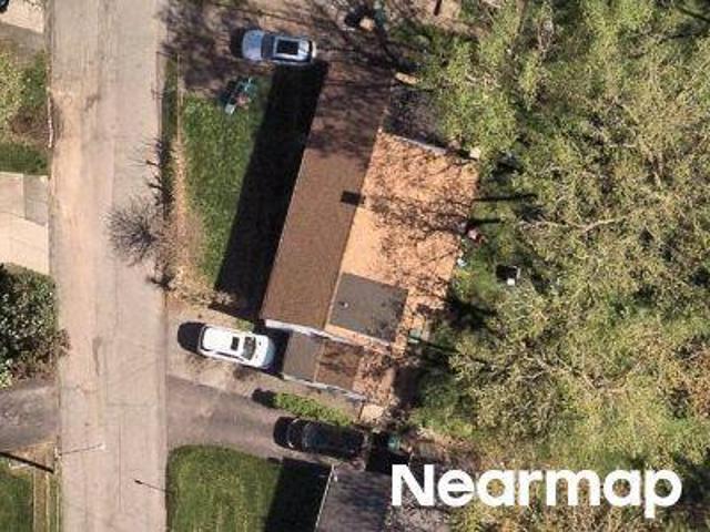 Property for sale in Cheektowaga, New York