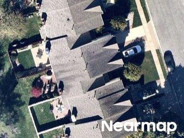 House for sale in Mount Laurel, New Jersey