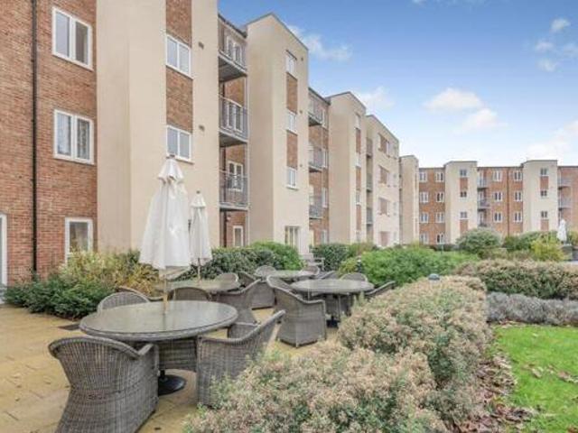 House for sale in City of London, Greater London
