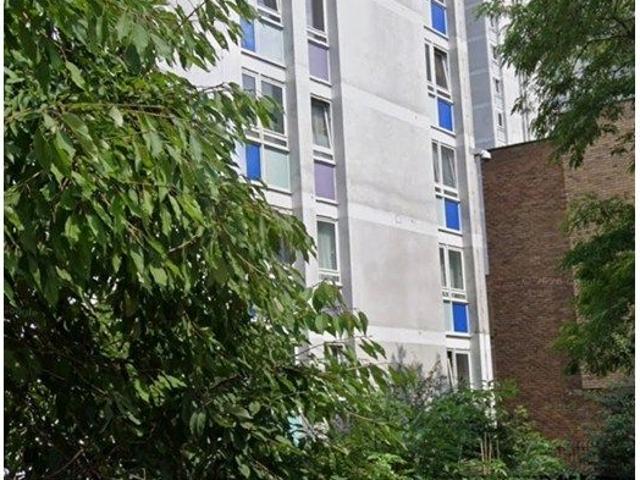 Apartment for rent in Kennington, Greater London