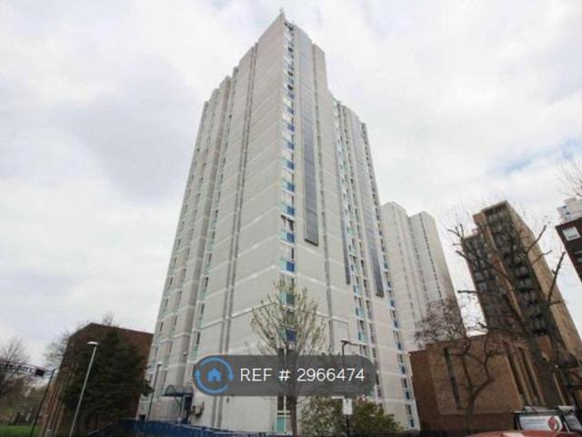 Apartment for rent in Kennington, Greater London