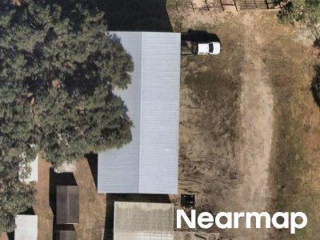 Property for sale in Dade City, Florida