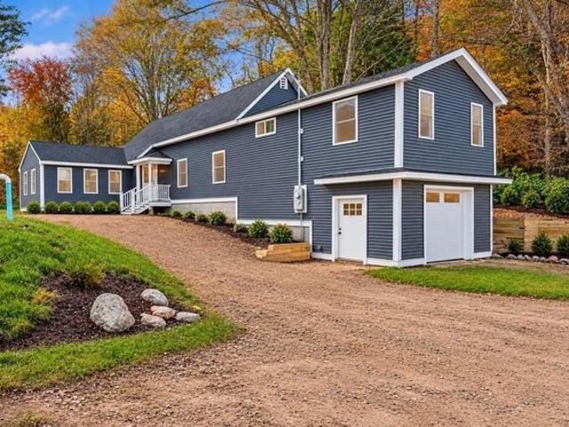 House for sale in Wilmot, Merrimack County
