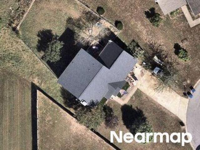House for sale in Clarksville, Middle Tennessee