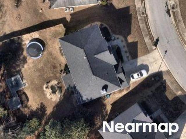 House for sale in Atlanta