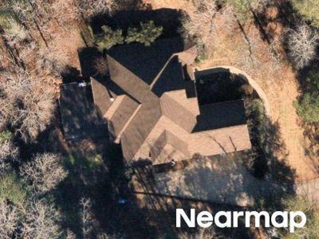 House for sale in Elmore, Alabama