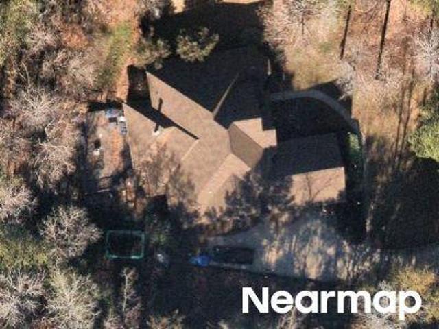 House for sale in Wetumpka, Alabama